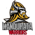 Kandurata Warriors