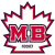 Malarhojden/Bredang Hockey