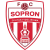 Football Club Sopron