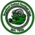 AFC Brynford