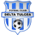 FC Delta Tulcea