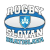 1. RC Slovan Bratislava