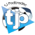 TJ Podbradec