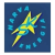 AS ESPAK Narva SK Energia