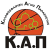 Kap