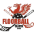 Floorball Slupsk