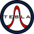 Tesla Brno