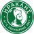 Iraklis Polykarpi