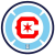 Chicago Fire FC