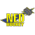 Nymburk
