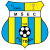 TJ Sokol Msec