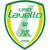 USO Lavello