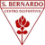 Centro Desportivo Sao Bernardo