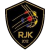 RJK Marjamaa