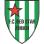 FC Red Star Curych