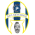Asociatia Sport Club Daco-Getica Bucuresti