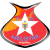 CD Melistar