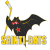HC Saint-Imier