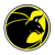 Valencia Firebats