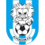 ASD Alfonsine FC