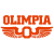 Club Atletico Olimpia