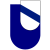 Sociedad Deportiva Cultural San Antonio