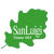 ASD San Luigi Calcio