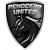 Pendekar United Futsal Club Jakarta