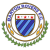 Barton Rovers Football Club