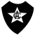Amapa Clube