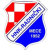 Radnicki Mece