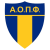 Athlitikos Omilos Palaiou Falirou