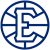 Espoo United