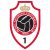 Royal Anversa FC