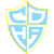 Club Deportivo Hispano Americano