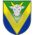 TJ Sokol Volarna
