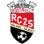 RC Salouel