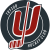 Tryzub Kyiv
