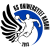 AZS UT-H Radom