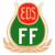Eds Fotbollforening