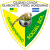 CD Social Sol
