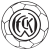 FC Koeppchen Wormeldange