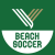 Tokyo Verdy