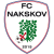 FC Nakskov