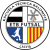 ETB Hidrobal Calvia