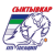Stroitel Syktyvkar
