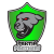 Paktia Panthers
