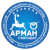 Arman