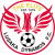 Lusaka Dynamos FC