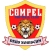 Compel SC